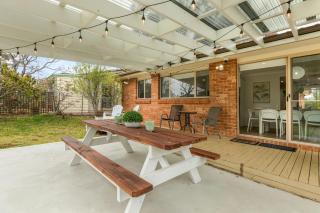 Berry Haven by Experience Jervis Bay - Vincentia - 3