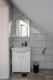 Apartmaji Pr' Kopavank - Rateče - 3