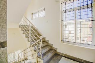 Hotel O Nelli Suites - 7