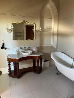 Convent at Koroit - Koroit - 7