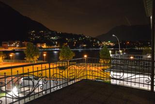 Residenza Cece' - Lecco - 5