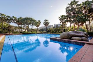 Club Wyndham Coffs Harbour Terraces - Coffs Harbour - 0