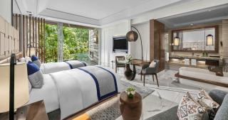 Sofitel Bali Nusa Dua Beach Resort - 8