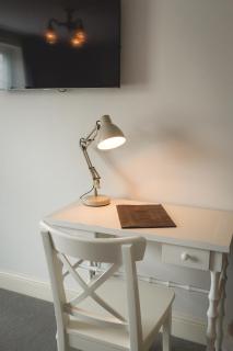 The Bower Inn - Bridgwater - 8