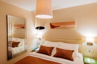 Suites One - Zadar - 8