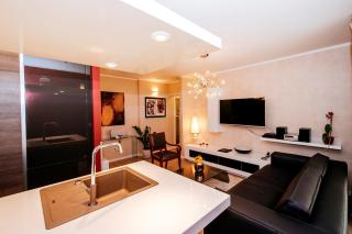 Suites One - Zadar - 6