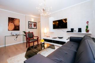 Suites One - Zadar - 7