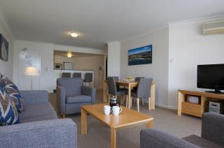 Club Wyndham Port Macquarie - Port Macquarie - 9