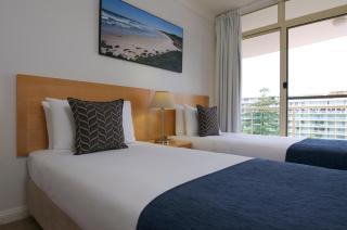Club Wyndham Port Macquarie - Port Macquarie - 6