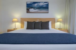 Club Wyndham Port Macquarie - Port Macquarie - 8