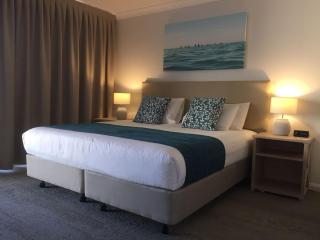 Club Wyndham Port Macquarie - Port Macquarie - 3