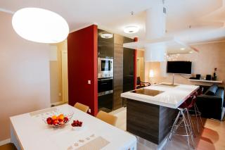 Suites One - Zadar - 3