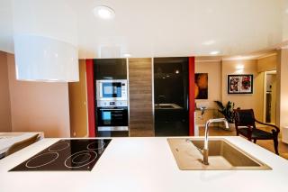 Suites One - Zadar - 4