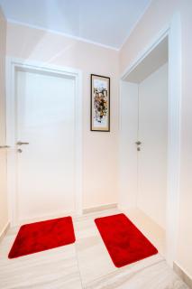 Suites One - Zadar - 9