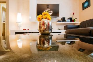 Suites One - Zadar - 2