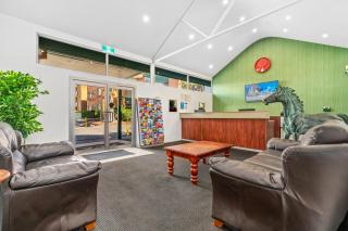 APX Parramatta - 3