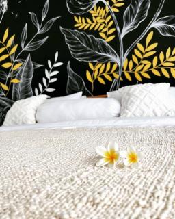 Villa Breeze Pererenan 3BR - 5