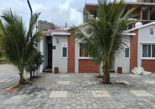 The Sky Imperial Sethji Ni Wadi - 2