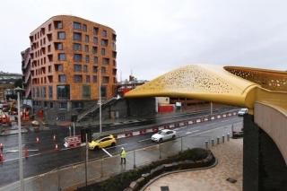 Swansea Cosy Stay - 4