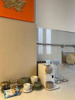 MiLi's house - Chiavari - 5