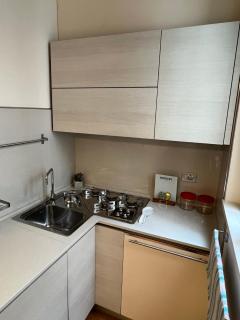 MiLi's house - Chiavari - 6