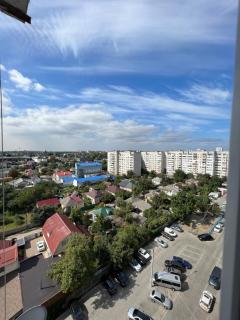 бул. Шевченка 352, квартира-студія - Čerkasy - 1