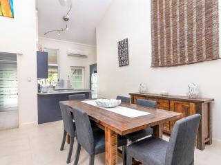 Coral Beach Loft - Port Douglas - 9