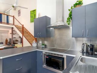 Coral Beach Loft - Port Douglas - 8