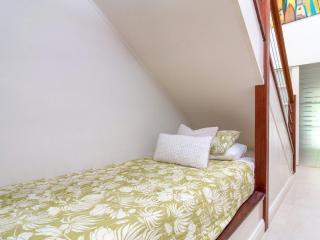Coral Beach Loft - Port Douglas - 3