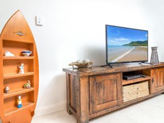 Coral Beach Loft - Port Douglas - 1