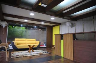RAJKIYAM - A Business Hotel - 6