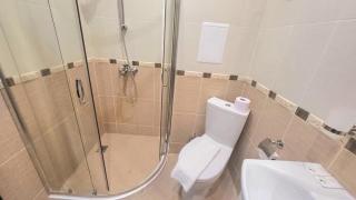 VIP Apartments in Sozopol - 8