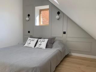Le pinot, 30 min de Reims - Dormans - 8
