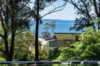 Treehaven Hyams Beach - Hyams Beach - 4