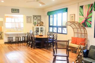 Balay 8 Suites - Silay - 8