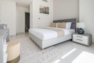 Frank Porter - Golf Promenade 3A - 1