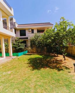 Tranquil Abode - Jaipur - 8