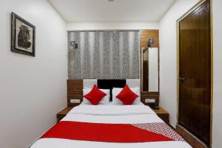 Hotel O Sai Hospitality and Service guest house - Jādabpur - 4