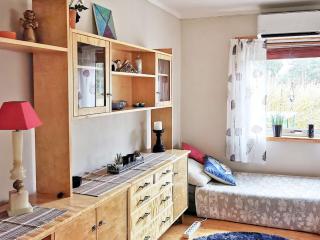 Two-Bedroom Holiday home in Digermulen - Digermulen - 5