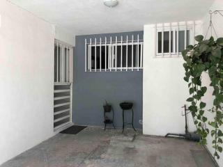Apartaestudio #9 Ac, wifi, cortinas black out - Laborcillas - 7