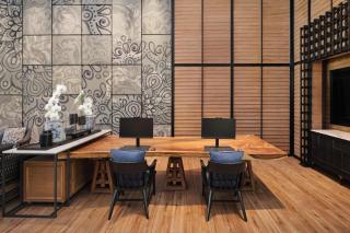 Four Points by Sheraton Phuket Patong Beach Resort - Patong Beach - 3