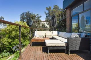 Absolute Beachfront - Somers - 7