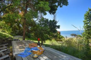 Absolute Beachfront - Somers - 2