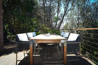 Absolute Beachfront - Somers - 4