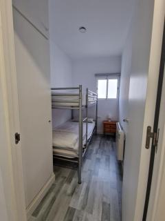 Apartamentos daurada calafell - Calafell - 3