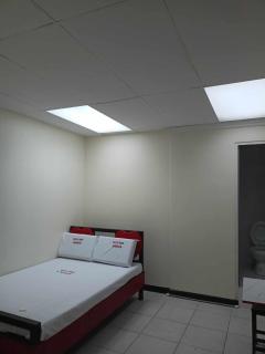 WJV INN RAMOS - Città di Cebu - 0