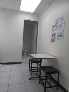 WJV INN RAMOS - Città di Cebu - 8