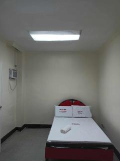 WJV INN RAMOS - 4