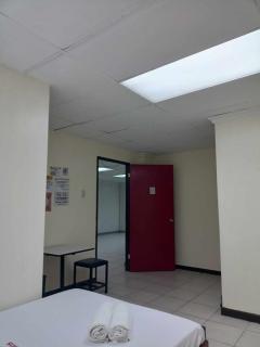 WJV INN RAMOS - Città di Cebu - 3