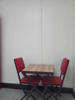 WJV INN RAMOS - Città di Cebu - 1